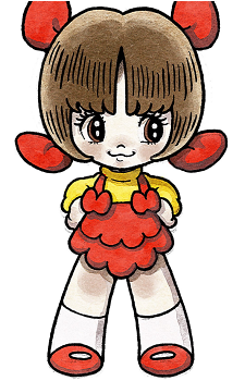 Pinoko