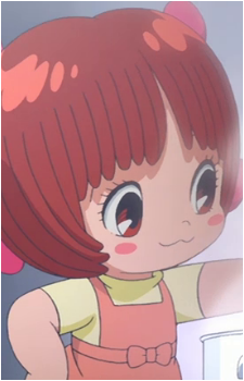 Pinoko