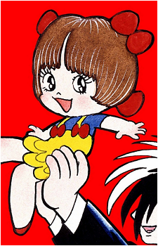 Pinoko