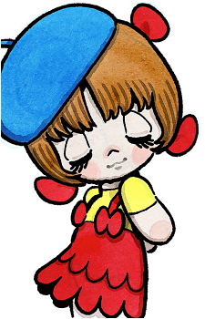 Pinoko