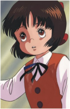 Pinoko