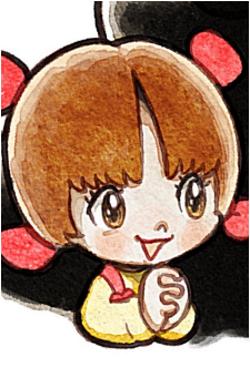 Pinoko