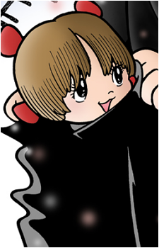 Pinoko
