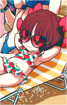 Pinoko