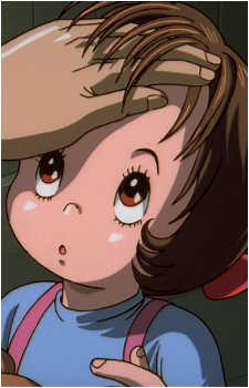 Pinoko
