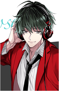 Arata Kageyama
