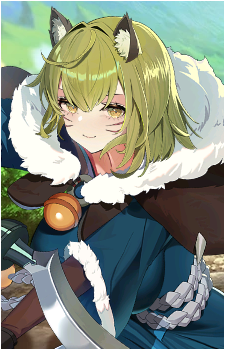 Orte's image