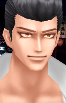 Daiya Oowada