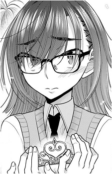 Kanade Kurokawa