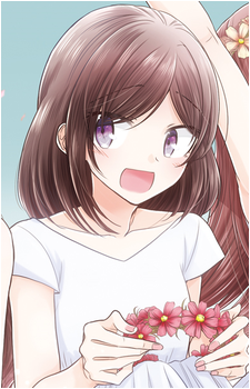 Kanade Kurokawa