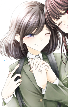 Kanade Kurokawa
