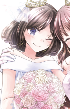 Kanade Kurokawa