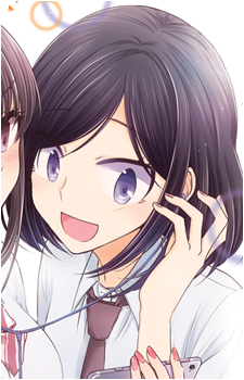 Kanade Kurokawa