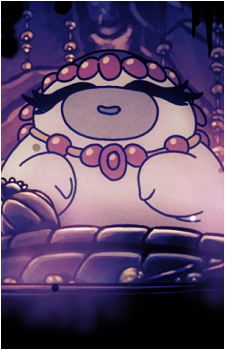 Salubra's image