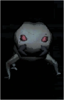 Image 3 Image 3