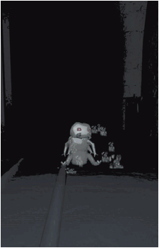 Image 8 Image 8