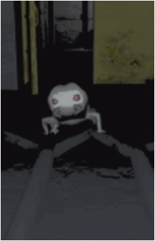 Image 6 Image 6