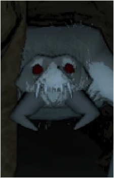 Image 2 Image 2