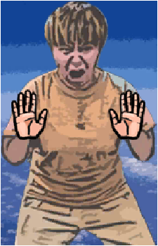 Stan Firm's image