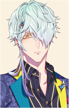 Peter Flage