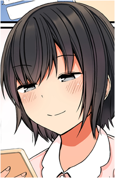 Miruku Minakawa's image