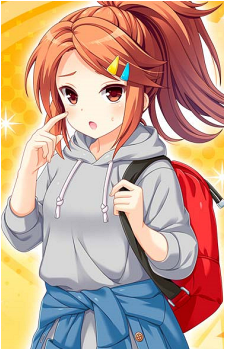 Akira Hatori