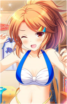 Akira Hatori