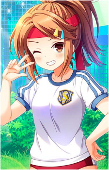 Akira Hatori