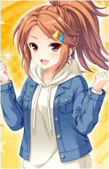 Akira Hatori