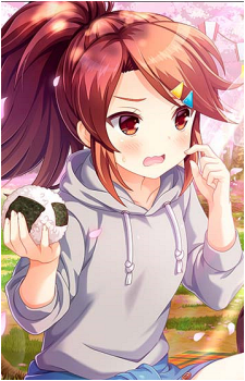 Akira Hatori's image