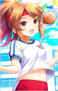 Akira Hatori