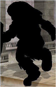 Dark Link's image