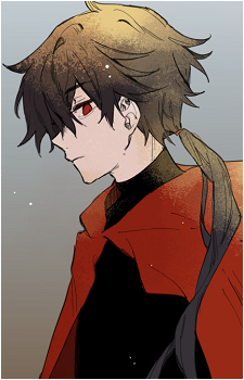 Chiruyu