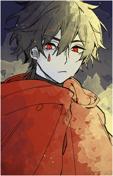 Chiruyu