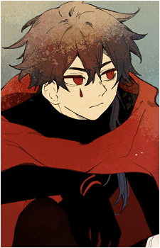 Chiruyu