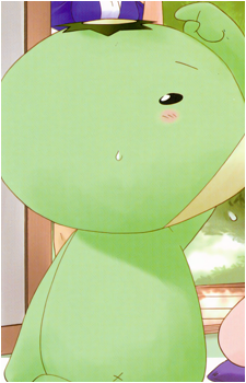 Touno's image