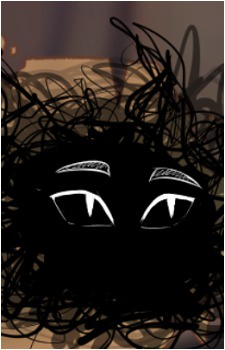 Scribbles's image