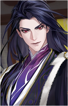 Jia Xu's image