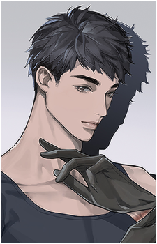 Ren Yi's image