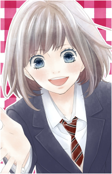 Ririko Hayakawa's image