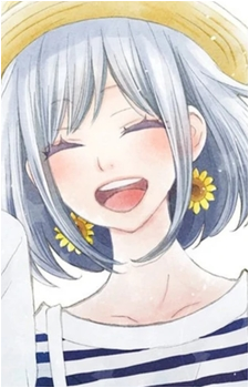 Ririko Hayakawa