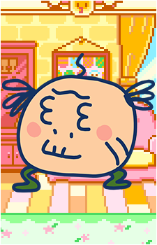 Ojitchi's image