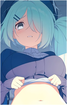 Hiyori {BA}