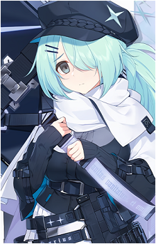 Hiyori's image