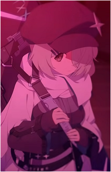 Hiyori {BA}