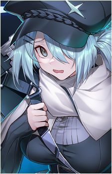 Hiyori {BA}