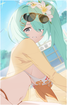 Hiyori {BA}