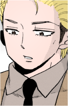 Shishio Kanazawa's image
