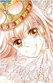 Yuna Lee's image