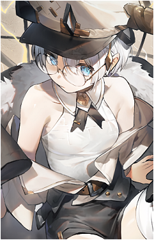 Axelia's image